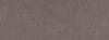 Infatuation 915 Urban Grey by Covington Designer Fabric