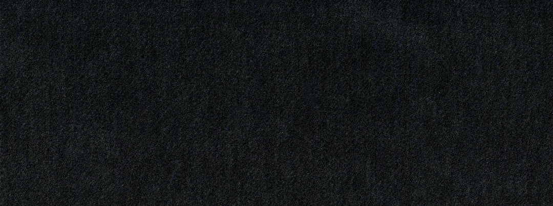 Infatuation 917 Dusk by Covington Designer Fabric