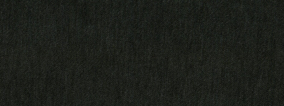 Infatuation 945 Gunmetal by Covington Designer Fabric