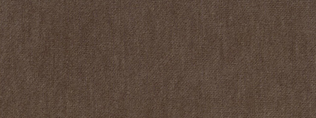 Infatuation 985 Cement by Covington Designer Fabric