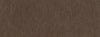 Infatuation 985 Cement by Covington Designer Fabric