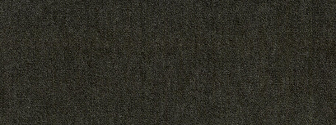 Infatuation 9 Graphite by Covington Designer Fabric