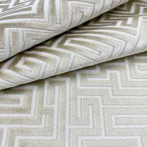 Infinity Beach by Magnolia Designer Fabric