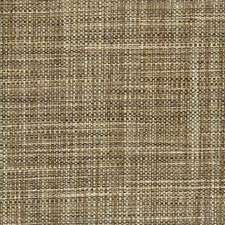 Inflate 1 Truffle by Stout Designer Fabric Curb Appeal 64% Polyester 18% Cotton 9% Spun Viscose 9% Linen INDIA FLAME RETARDANT-U.F.A.C. CLASS 1 (OR A) FLAME RETARDANT-N.F.P.A. 260A CLASS 1 CATB 117-2013 WYZENBEEK 30 000 DOUBLE RUB WEAR TEST (HEAVY DUTY) Horizontal: 0 and Vertical: 0 54 in - Swanky Fabrics -