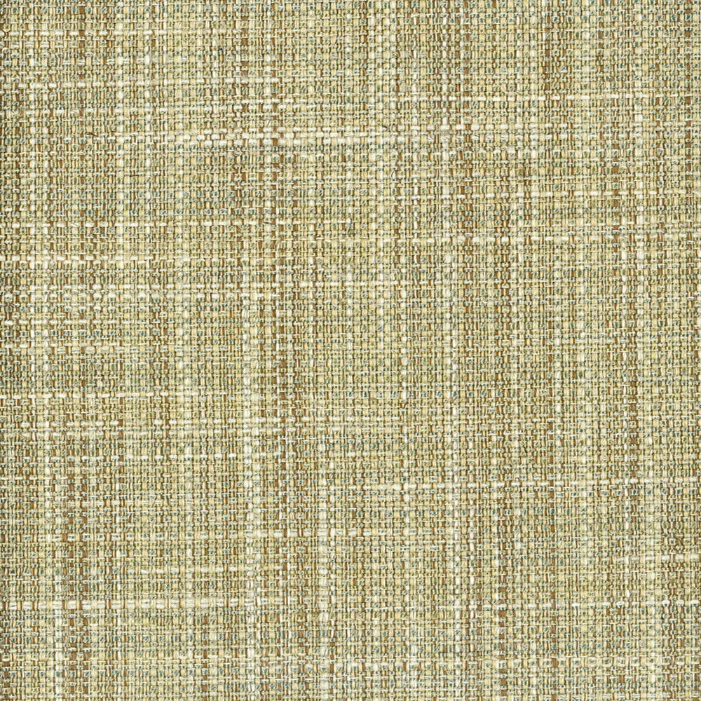 Inflate 2 Seacrest by Stout Designer Fabric CURB APPEAL 64%POL 18%COT 9%SVI 9%LIN INDIA FLAME RETARDANT-U.F.A.C. CLASS 1 FLAME RETARDANT-N.F.P.A. 260A CLASS 1 CATB 117-2013 WYZENBEEK 30 000 DOUBLE RUB WEAR TEST (HEAVY DUTY) Horizontal: 0 and Vertical: 0 54 in - Swanky Fabrics -