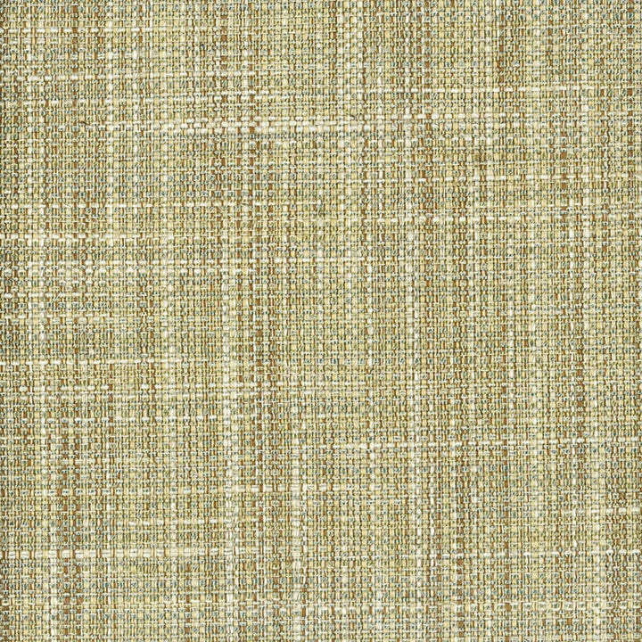 Inflate 2 Seacrest by Stout Designer Fabric CURB APPEAL 64%POL 18%COT 9%SVI 9%LIN INDIA FLAME RETARDANT-U.F.A.C. CLASS 1 FLAME RETARDANT-N.F.P.A. 260A CLASS 1 CATB 117-2013 WYZENBEEK 30 000 DOUBLE RUB WEAR TEST (HEAVY DUTY) Horizontal: 0 and Vertical: 0 54 in - Swanky Fabrics -