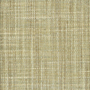 Inflate 2 Seacrest by Stout Designer Fabric