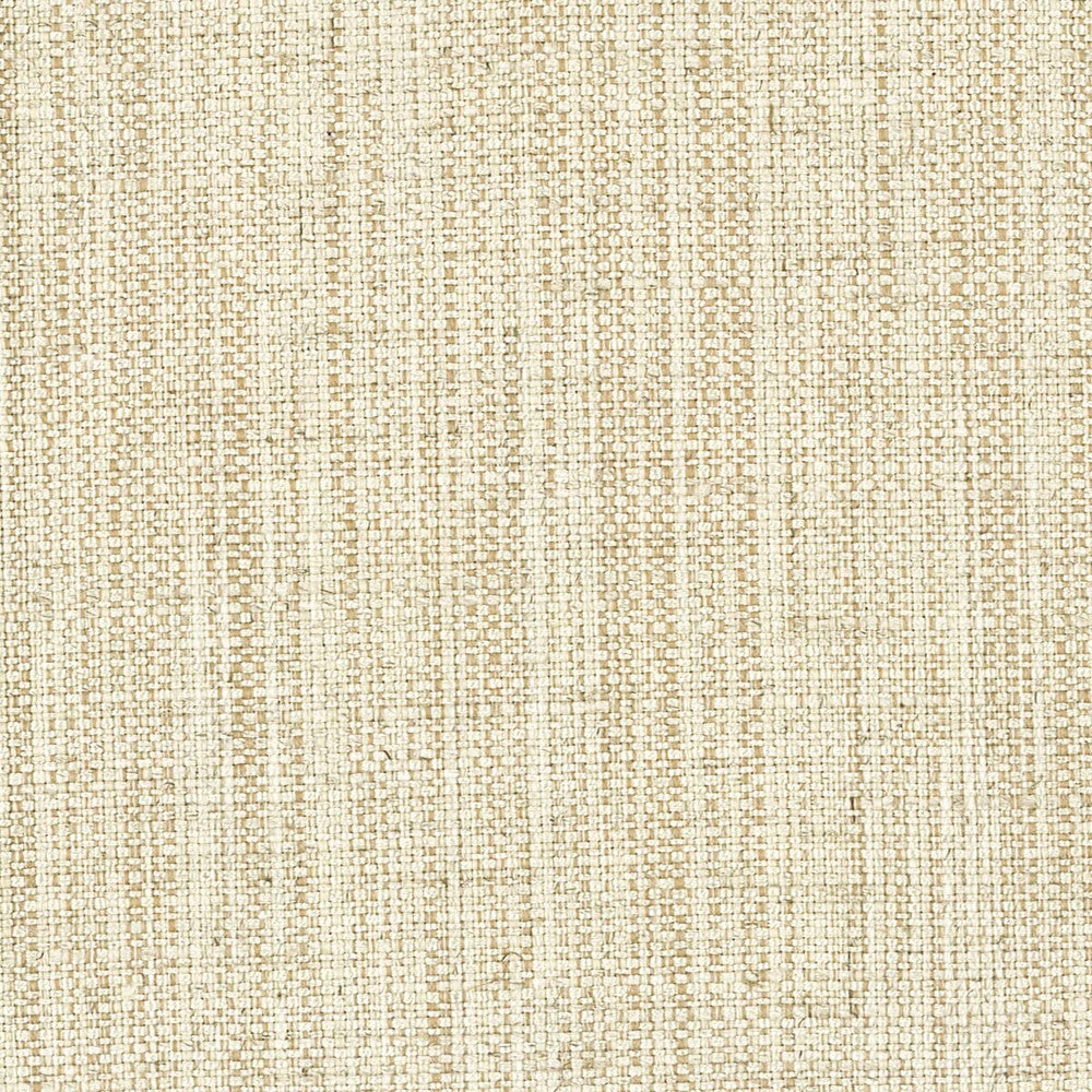 Inflate 3 Beige by Stout Designer Fabric CURB APPEAL 64%POL 18%COT 9%SVI 9%LIN INDIA FLAME RETARDANT-U.F.A.C. CLASS 1 FLAME RETARDANT-N.F.P.A. 260A CLASS 1 CATB 117-2013 WYZENBEEK 30 000 DOUBLE RUB WEAR TEST (HEAVY DUTY) </p><p>Repeat: 0 54 in - Swanky Fabrics -