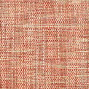 Inflate 4 Brick by Stout Designer Fabric