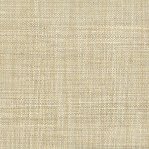 Inflate 5 Desert by Stout Designer Fabric