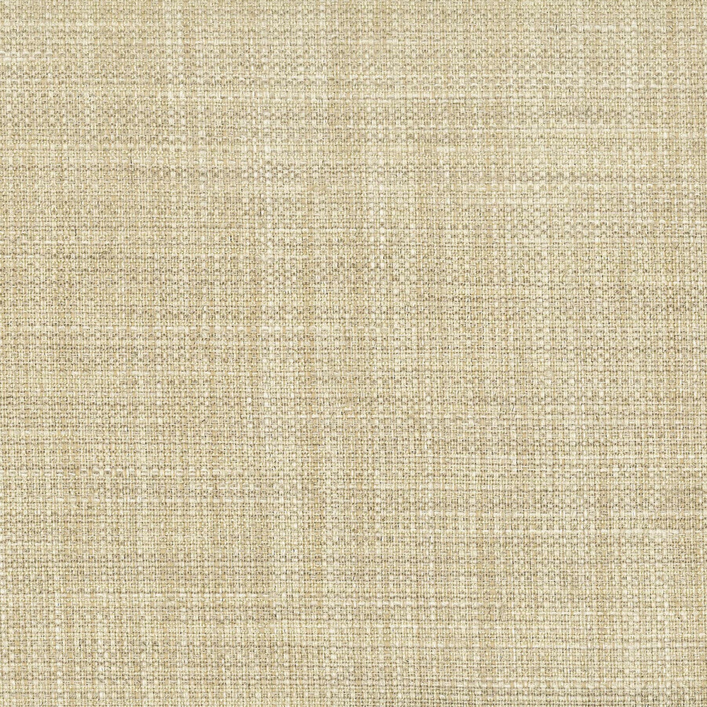 Inflate 5 Desert by Stout Designer Fabric CURB APPEAL 64%POL 18%COT 9%SVI 9%LIN INDIA FLAME RETARDANT-U.F.A.C. CLASS 1 FLAME RETARDANT-N.F.P.A. 260A CLASS 1 CATB 117-2013 WYZENBEEK 30 000 DOUBLE RUB WEAR TEST (HEAVY DUTY) Horizontal: 0 and Vertical: 0 54 in - Swanky Fabrics -