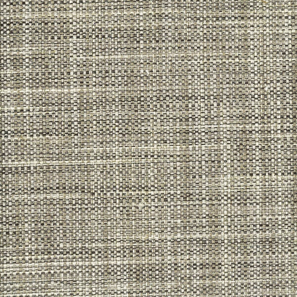 Inflate 6 Slate by Stout Designer Fabric CURB APPEAL 64%POL 18%COT 9%SVI 9%LIN INDIA FLAME RETARDANT-U.F.A.C. CLASS 1 FLAME RETARDANT-N.F.P.A. 260A CLASS 1 CATB 117-2013 WYZENBEEK 30 000 DOUBLE RUB WEAR TEST (HEAVY DUTY) </p><p>Repeat: 0 54 in - Swanky Fabrics -