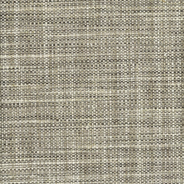 Inflate 6 Slate by Stout Designer Fabric CURB APPEAL 64%POL 18%COT 9%SVI 9%LIN INDIA FLAME RETARDANT-U.F.A.C. CLASS 1 FLAME RETARDANT-N.F.P.A. 260A CLASS 1 CATB 117-2013 WYZENBEEK 30 000 DOUBLE RUB WEAR TEST (HEAVY DUTY) Horizontal: 0 and Vertical: 0 54 in - Swanky Fabrics -