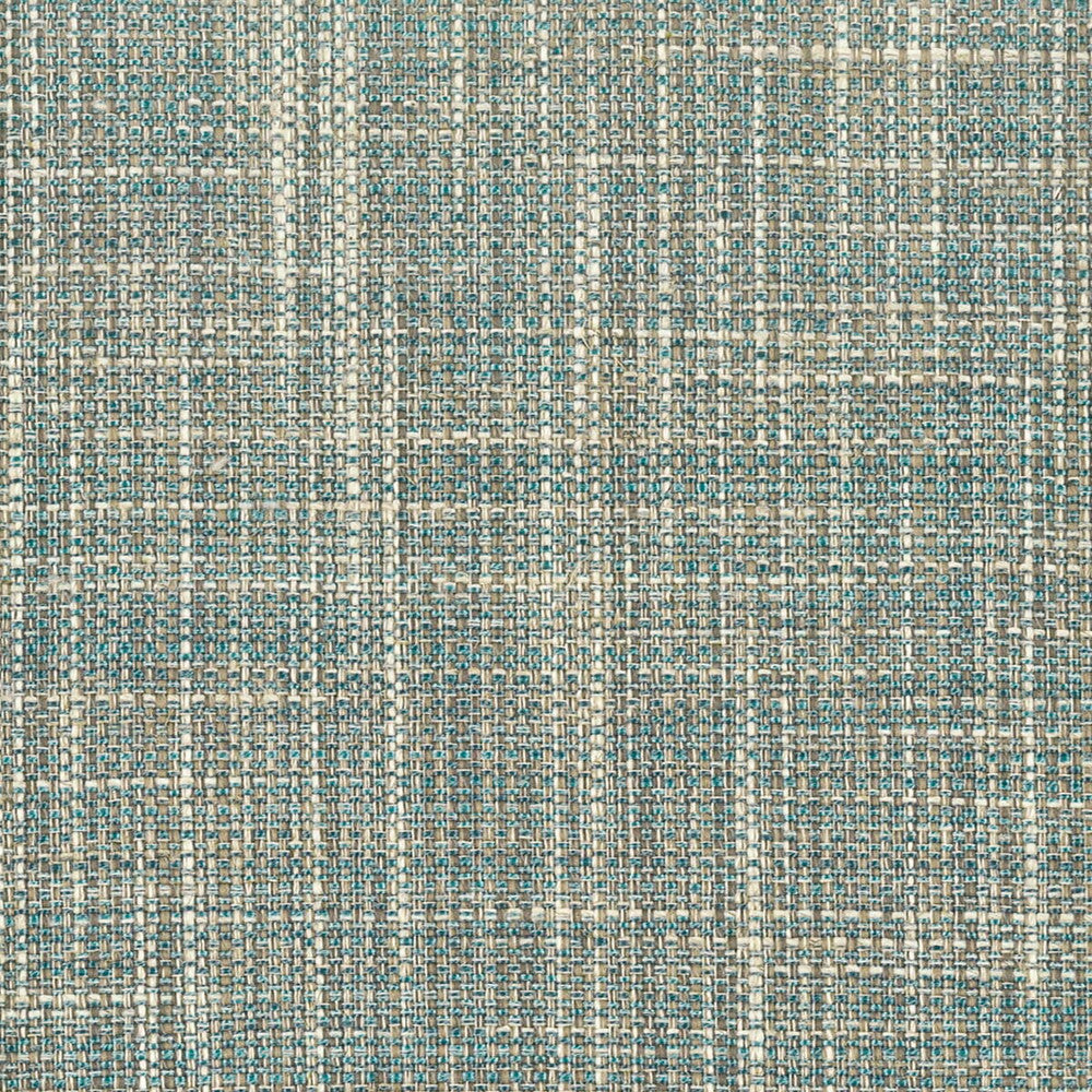 Inflate 8 Denim by Stout Designer Fabric CURB APPEAL 64%POL 18%COT 9%SVI 9%LIN INDIA FLAME RETARDANT-U.F.A.C. CLASS 1 FLAME RETARDANT-N.F.P.A. 260A CLASS 1 CATB 117-2013 WYZENBEEK 30 000 DOUBLE RUB WEAR TEST (HEAVY DUTY) Horizontal: 0 and Vertical: 0 54 in - Swanky Fabrics -