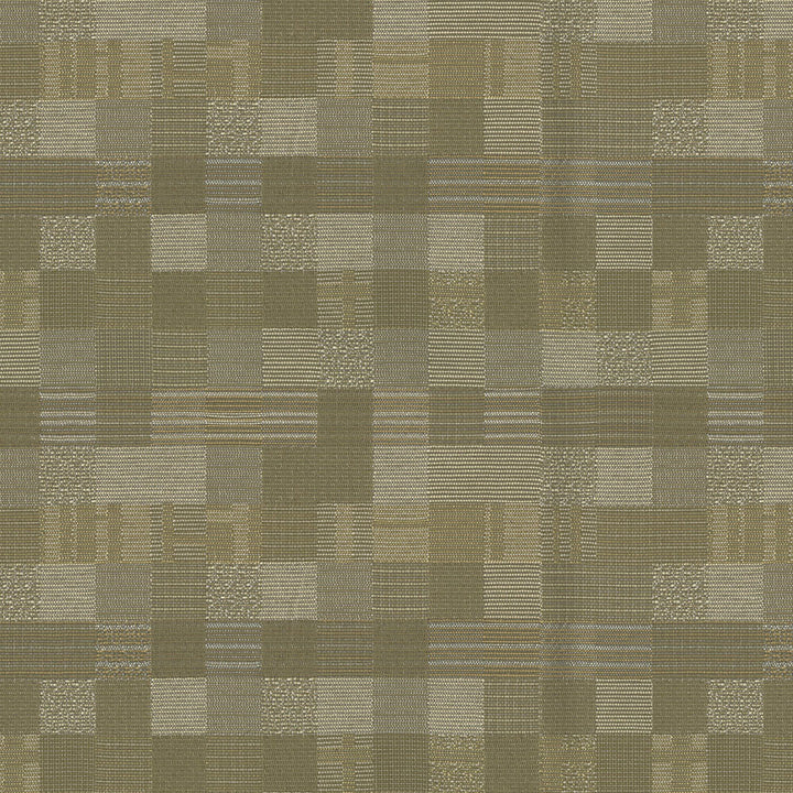 Influence 608 Linen by Crypton Designer Fabric N/A 41% Polyester, 40% Cotton, 10% Recycled Post Industrial Polyester, 9% Recycled Post Consumer Polyester US 50,000 Double Rubs </p><p>Repeat: Horizontal: 2.9" (7.4 cm) Across the Roll and Vertical: 2.1" (5.3 cm) Up the Roll 55" (140 cm) - Swanky Fabrics -