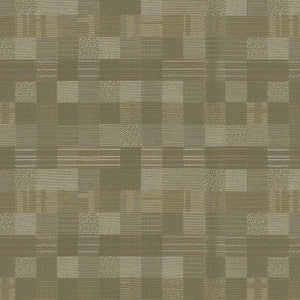 Influence 608 Linen by Crypton Designer Fabric