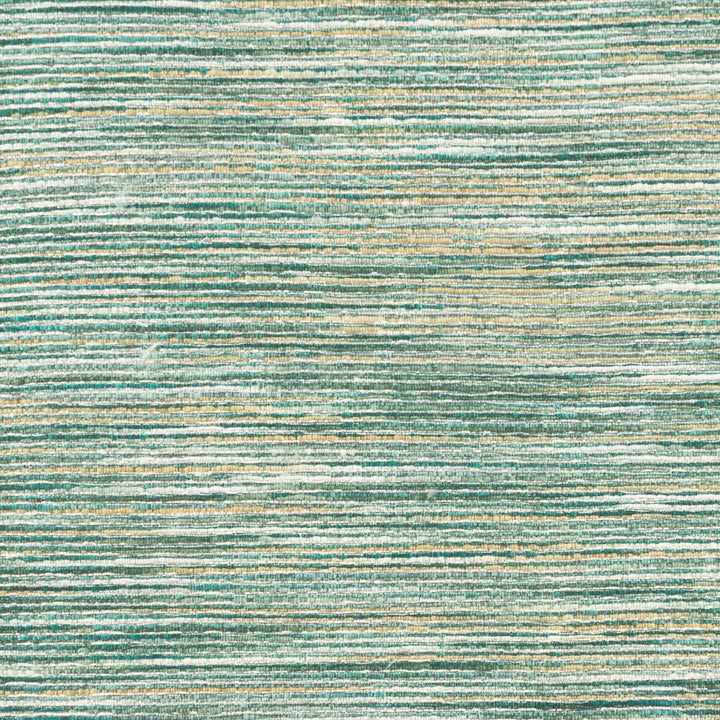 Infuse 1 Teal by Stout Designer Fabric COLOR MY WINDOW SPA/SHORELINE 73%SVI 27%POL INDIA FLAME RETARDANT-U.F.A.C. CLASS 1 FLAME RETARDANT-N.F.P.A. 260A CLASS 1 CATB 117-2013 WYZENBEEK 45 000 DOUBLE RUB WEAR TEST (HEAVY DUTY) </p><p>Repeat: 0 54 in - Swanky Fabrics -