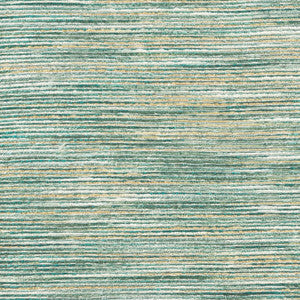 Infuse 1 Teal by Stout Designer Fabric