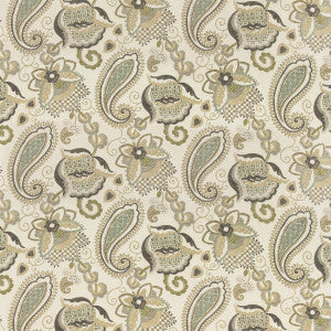 Kravet Basics Infusion-316 by Kravet Basics Designer Fabric