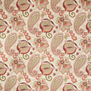 Kravet Basics Infusion-317 by Kravet Basics Designer Fabric