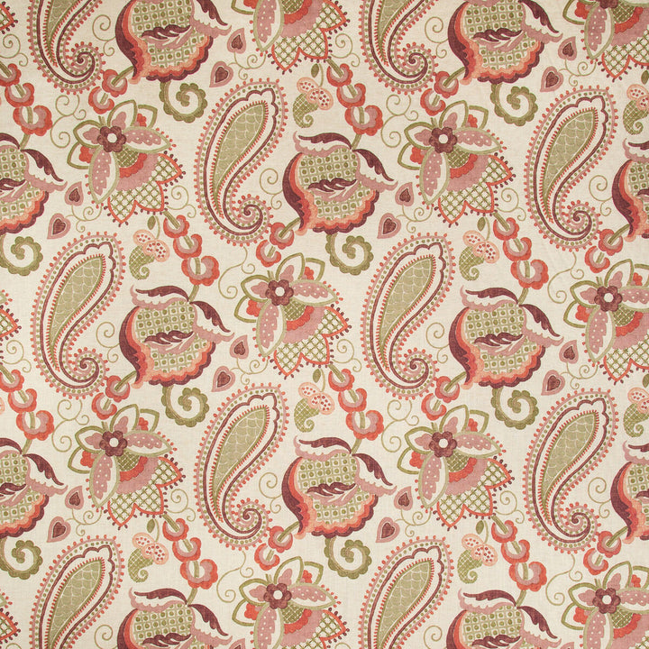Kravet Basics Infusion-317 by Kravet Basics Fabric Kravet Basics Fabric Kravet Basics Infusion-317Fabric VISCOSE - 70%;LINEN - 30% India </p><p>Repeat: H: 26.5, V: 25 54.33 - Fabric Carolina -