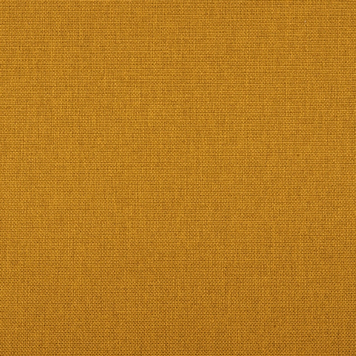 Ingersoll 17J7031 by JF Crypton Designer Fabric Crypton Binder 100% Polyester China 50000 Horizontal: and Vertical: 54 - Swanky Fabrics -