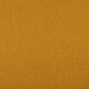 Ingersoll 17J7031 by JF Crypton Designer Fabric