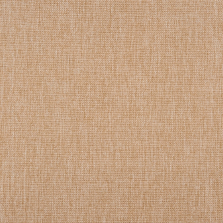 Ingersoll 31J7031 by JF Crypton Designer Fabric Crypton Binder 100% Polyester China 50000 Horizontal: and Vertical: 54 - Swanky Fabrics -