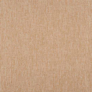 Ingersoll 31J7031 by JF Crypton Designer Fabric