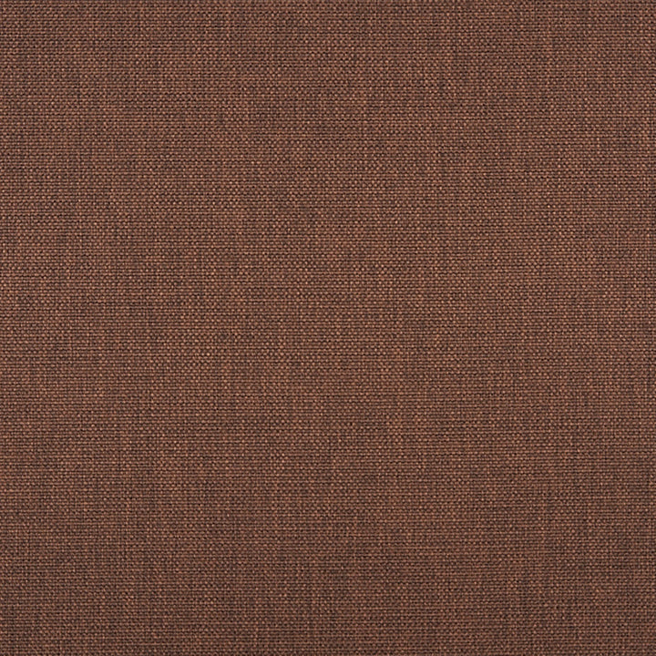 Ingersoll 37J7031 by JF Crypton Designer Fabric Crypton Binder 100% Polyester China 50000 Horizontal: and Vertical: 54 - Swanky Fabrics -