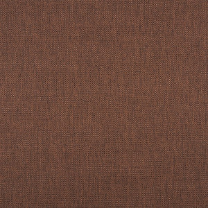 Ingersoll 37J7031 by JF Crypton Designer Fabric