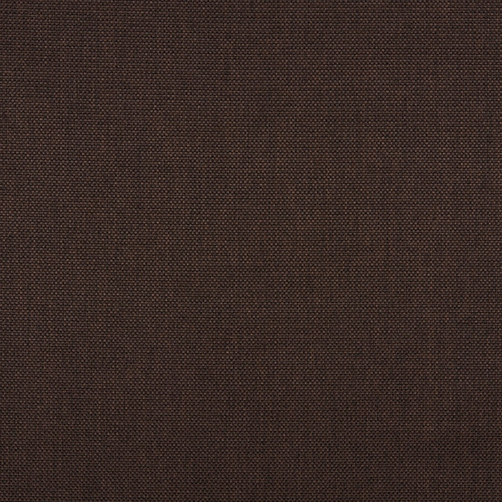 Ingersoll 39J7031 by JF Crypton Designer Fabric Crypton Binder 100% Polyester China 50000 Horizontal: and Vertical: 54 - Swanky Fabrics -