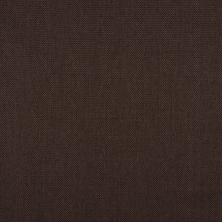 Ingersoll 39J7031 by JF Crypton Designer Fabric Crypton Binder 100% Polyester China 50000 Horizontal: and Vertical: 54 - Swanky Fabrics -