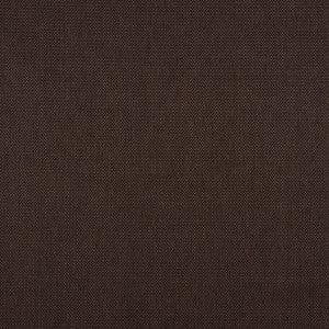 Ingersoll 39J7031 by JF Crypton Designer Fabric