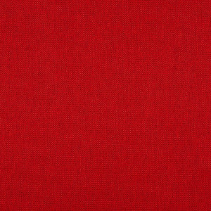 Ingersoll 45J7031 by JF Crypton Designer Fabric