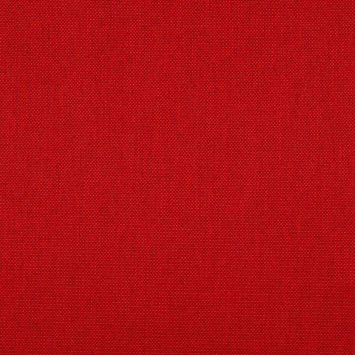 Ingersoll 45J7031 by JF Crypton Designer Fabric Crypton Binder 100% Polyester China 50000 Horizontal: and Vertical: 54 - Swanky Fabrics -