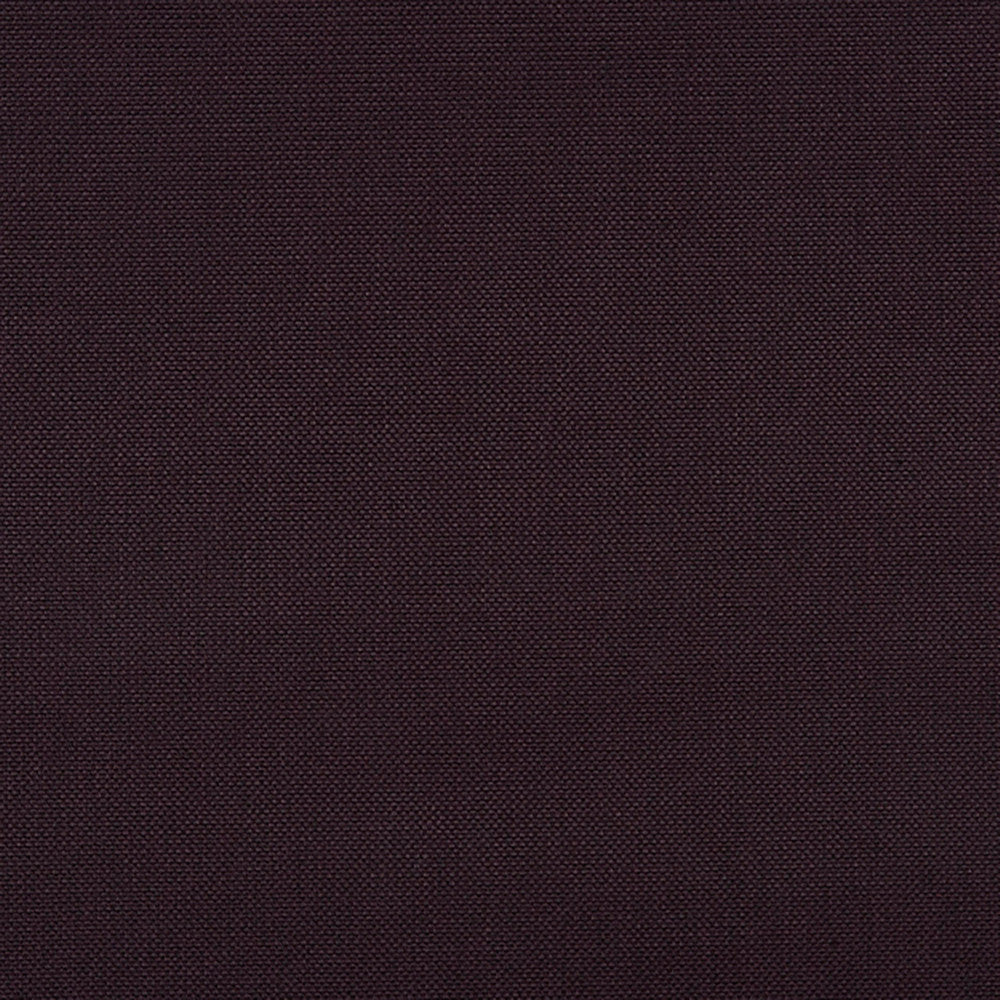 Ingersoll 59J7031 by JF Crypton Designer Fabric Crypton Binder 100% Polyester China 50000 Horizontal: and Vertical: 54 - Swanky Fabrics -