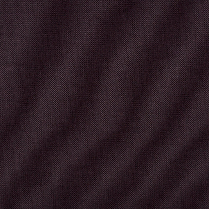 Ingersoll 59J7031 by JF Crypton Designer Fabric Crypton Binder 100% Polyester China 50000 Horizontal: and Vertical: 54 - Swanky Fabrics -