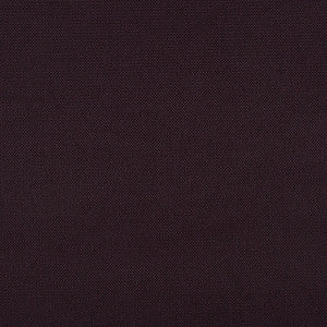 Ingersoll 59J7031 by JF Crypton Designer Fabric