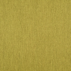 Ingersoll 75J7031 by JF Crypton Designer Fabric