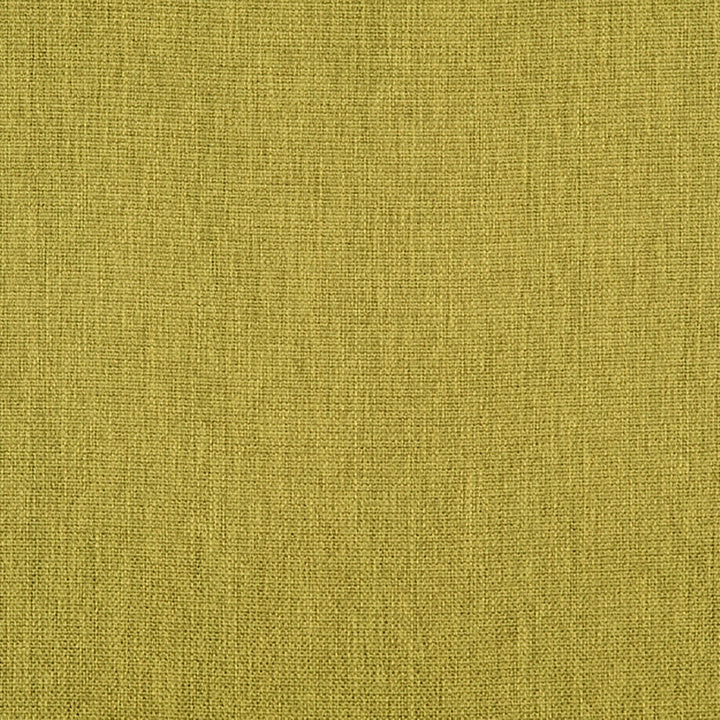 Ingersoll 75J7031 by JF Crypton Designer Fabric Crypton Binder 100% Polyester China 50000 Horizontal: and Vertical: 54 - Swanky Fabrics -