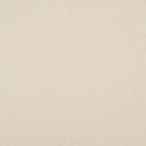 Ingersoll 92J7031 by JF Crypton Designer Fabric