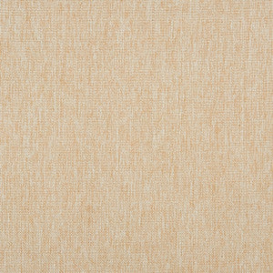 Ingersoll 93J7031 by JF Crypton Designer Fabric
