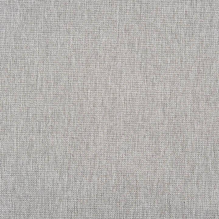 Ingersoll 96J7031 by JF Crypton Designer Fabric Crypton Binder 100% Polyester China 50000 Horizontal: and Vertical: 54 - Swanky Fabrics -