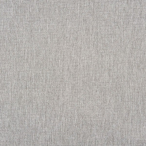 Ingersoll 96J7031 by JF Crypton Designer Fabric