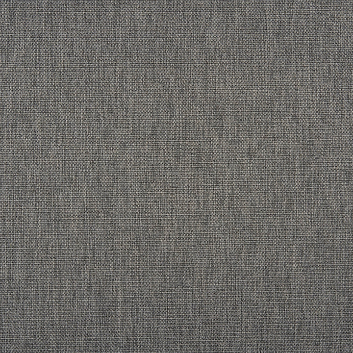 Ingersoll 97J7031 by JF Crypton Designer Fabric Crypton Binder 100% Polyester China 50000 Horizontal: and Vertical: 54 - Swanky Fabrics -