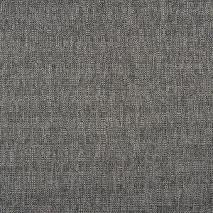 Ingersoll 97J7031 by JF Crypton Designer Fabric
