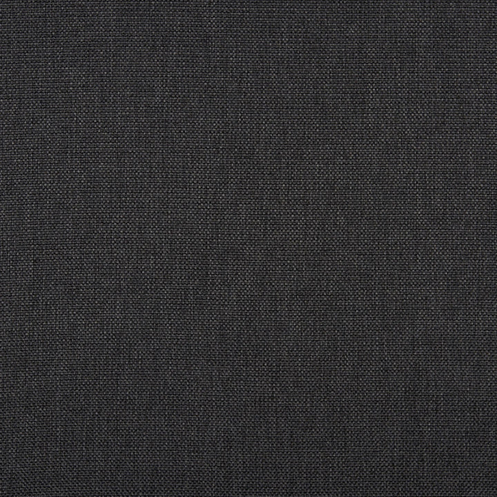 Ingersoll 98J7031 by JF Crypton Designer Fabric Crypton Binder 100% Polyester China 50000 Horizontal: and Vertical: 54 - Swanky Fabrics -