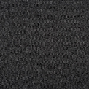 Ingersoll 98J7031 by JF Crypton Designer Fabric