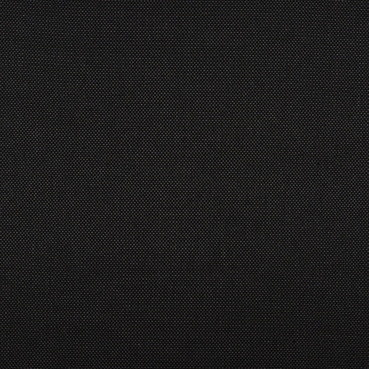 Ingersoll 99J7031 by JF Crypton Designer Fabric Crypton Binder 100% Polyester China 50000 Horizontal: and Vertical: 54 - Swanky Fabrics -